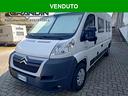 citroen-van-6-metri-policamper
