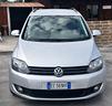 volkswagen-golf-plus-1-6-tdi-highline