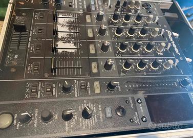 Djm 800 pioneer