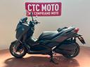 yamaha-x-max-300-tech-max-2026-pari-al-nuovo