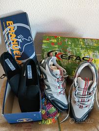 SCARPE Uomo - Donna 