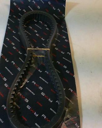 CINGHIA DI TRASMISSIONE HONDA PCX 125 RMS 16375300