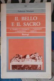 IL BELLO E IL SACRO.
