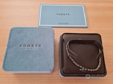Bracciale Comete Gioielli da uomo – come nuovo