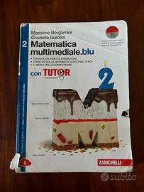 Matematica multimediale