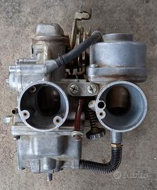 Carburatore yamaha tt 36A o 59x 