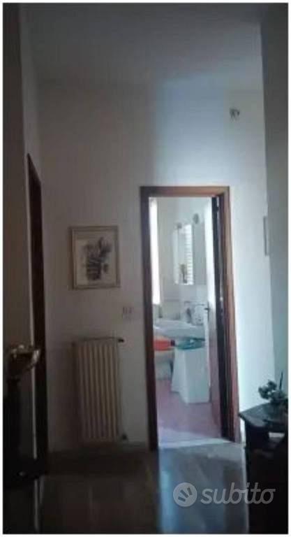 Appartamento – RG - Altro