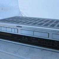 Ampli REVOX B 150