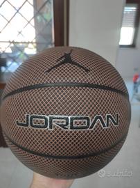 pallone da Basket