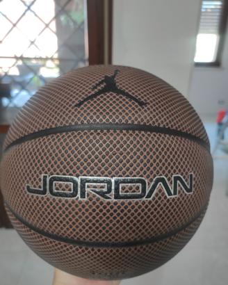 pallone da Basket