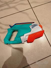 Pistola ad acqua NERF