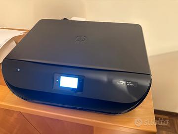 Stampante HP ENVY 4527