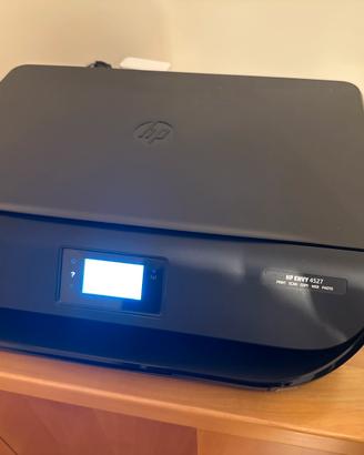 Stampante HP ENVY 4527