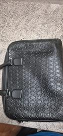 Borsa Porta PC  ZARA