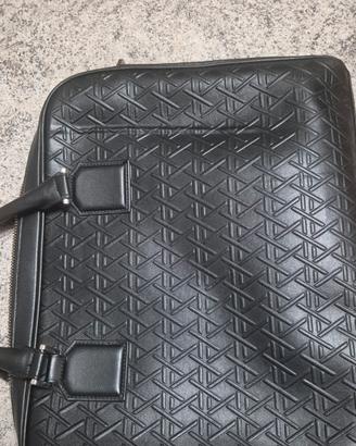 Borsa Porta PC  ZARA