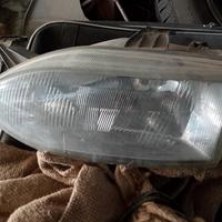 fanale destro fiat palio 