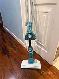 VAPORELLA BLACK& DECKER