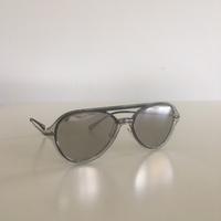 Occhiali da sole PRADA