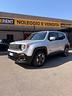 jeep-renegade-2-0-mjt-140cv-4wd-active-drive-longi