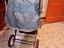 Immagine 5