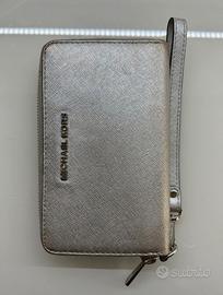 Portafoglio Micheal Kors