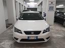 seat-leon-1-6-tdi-110-cv-5p-start-stop-style