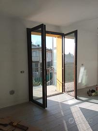 Appartamento in Cantù