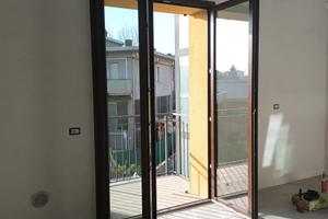 Appartamento in Cantù