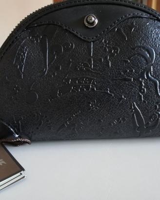 Mini pochette PIERO GUIDI originali