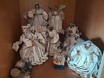 presepe 