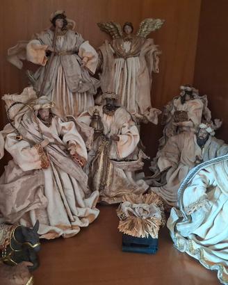 presepe 