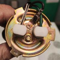 galleggiante vespa pk/px