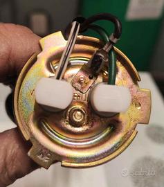 galleggiante vespa pk/px