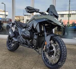 BMW GS1300