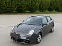 alfa-romeo-giulietta-1-6-jtdm-2-105-cv-distinctive
