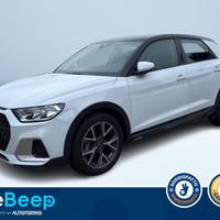 Audi A1 CITYCARVER 30 1.0 TFSI ADMIRED 110CV