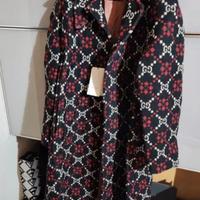 cappotto GUCCI ORIGINALE