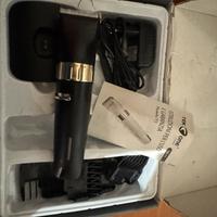 Machinetta per capelli