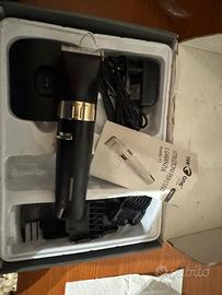 Machinetta per capelli