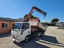 isuzu-55-ribaltabile-gru-comandi-in-punta