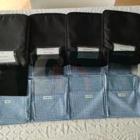 LEE filters originali