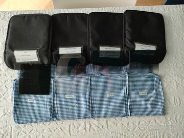 LEE filters originali