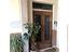 Immagine 18