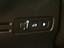 Immagine 13
