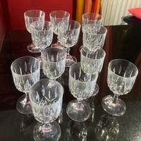 Cristalleria Italiana