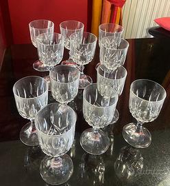 Cristalleria Italiana