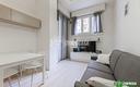 bilocale-ristrutturato-con-balcone-in-zona-central