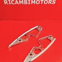 INSERTO PARAFANGO HARLEY DAVIDSON ROAD GLIDE