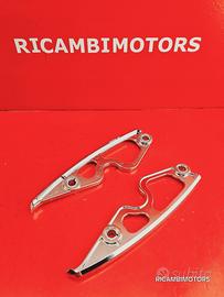 INSERTO PARAFANGO HARLEY DAVIDSON ROAD GLIDE