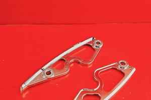 INSERTO PARAFANGO HARLEY DAVIDSON ROAD GLIDE